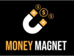 Money Magnet review
